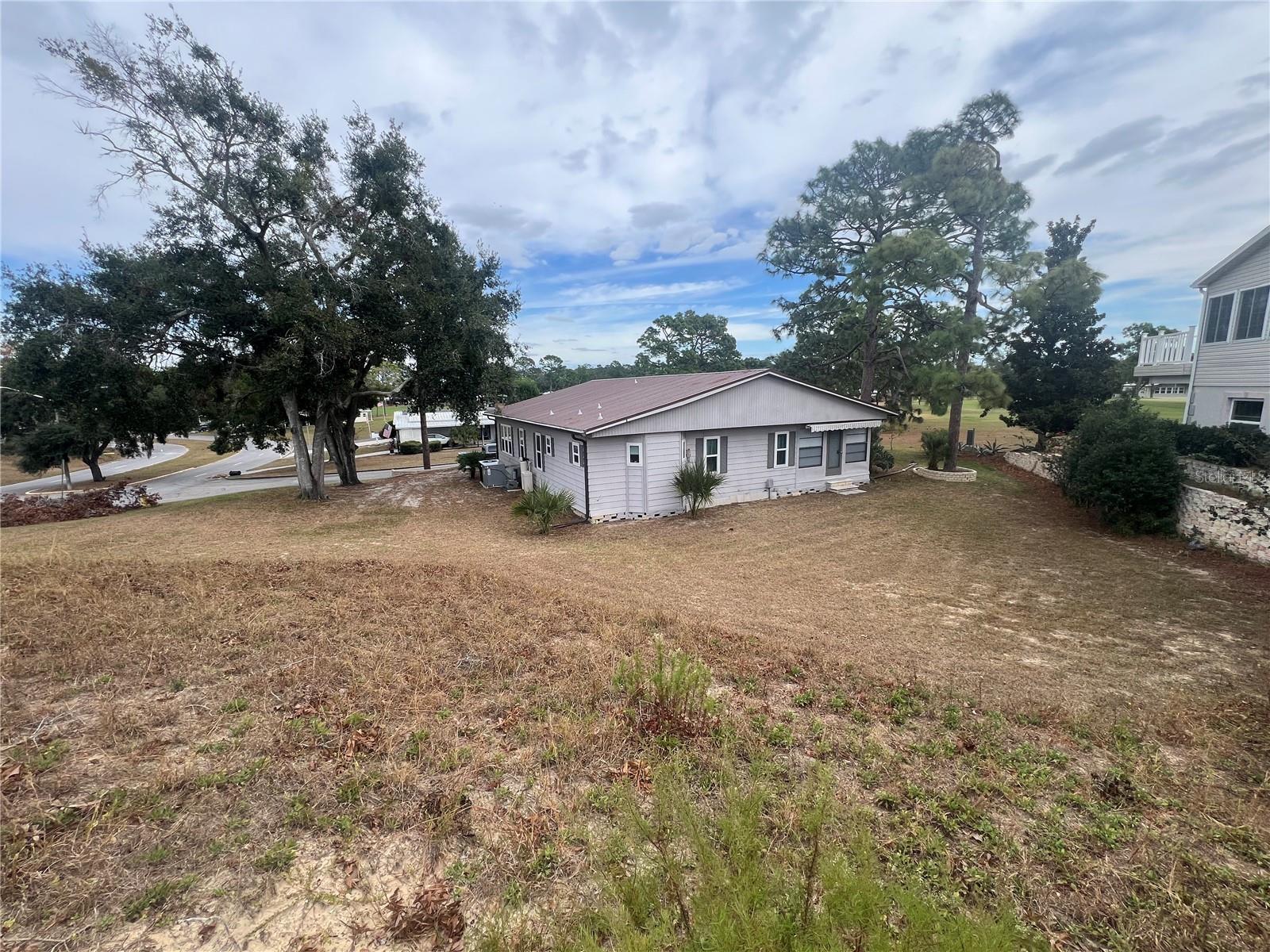 14199 BROOKRIDGE BLVD