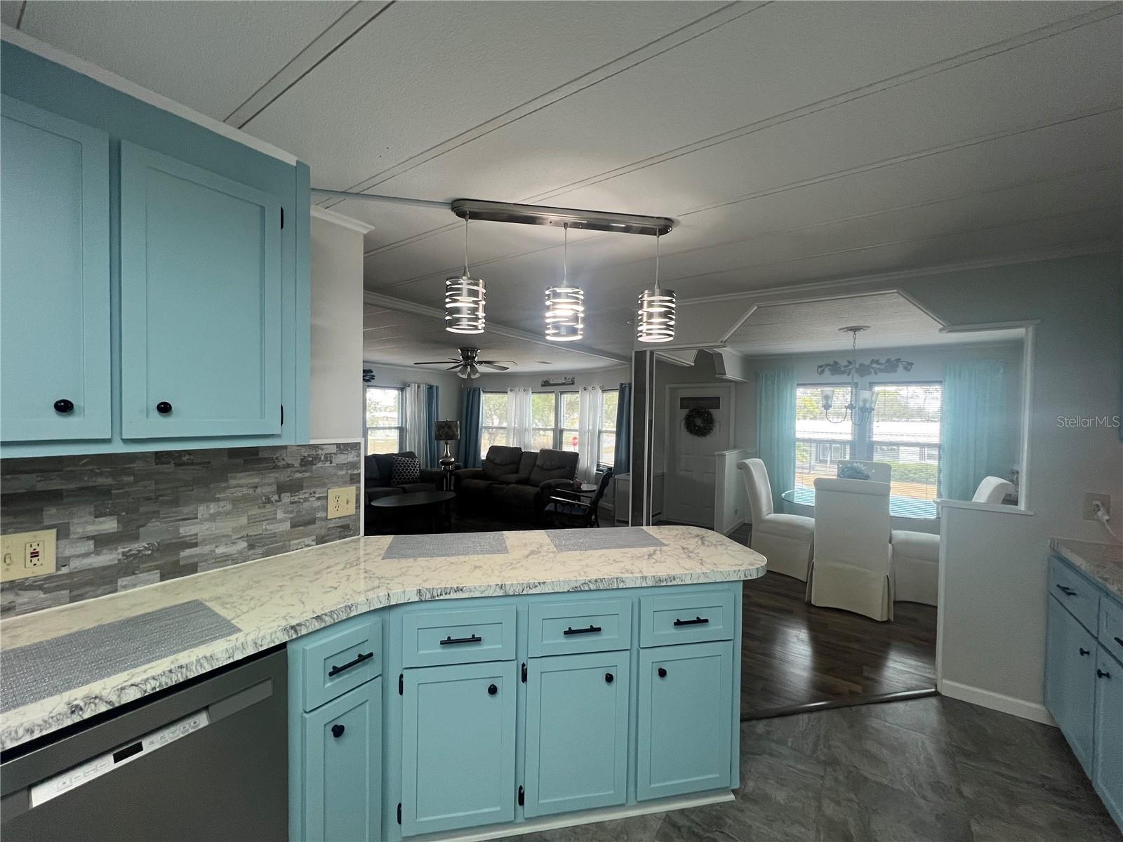 14199 BROOKRIDGE BLVD