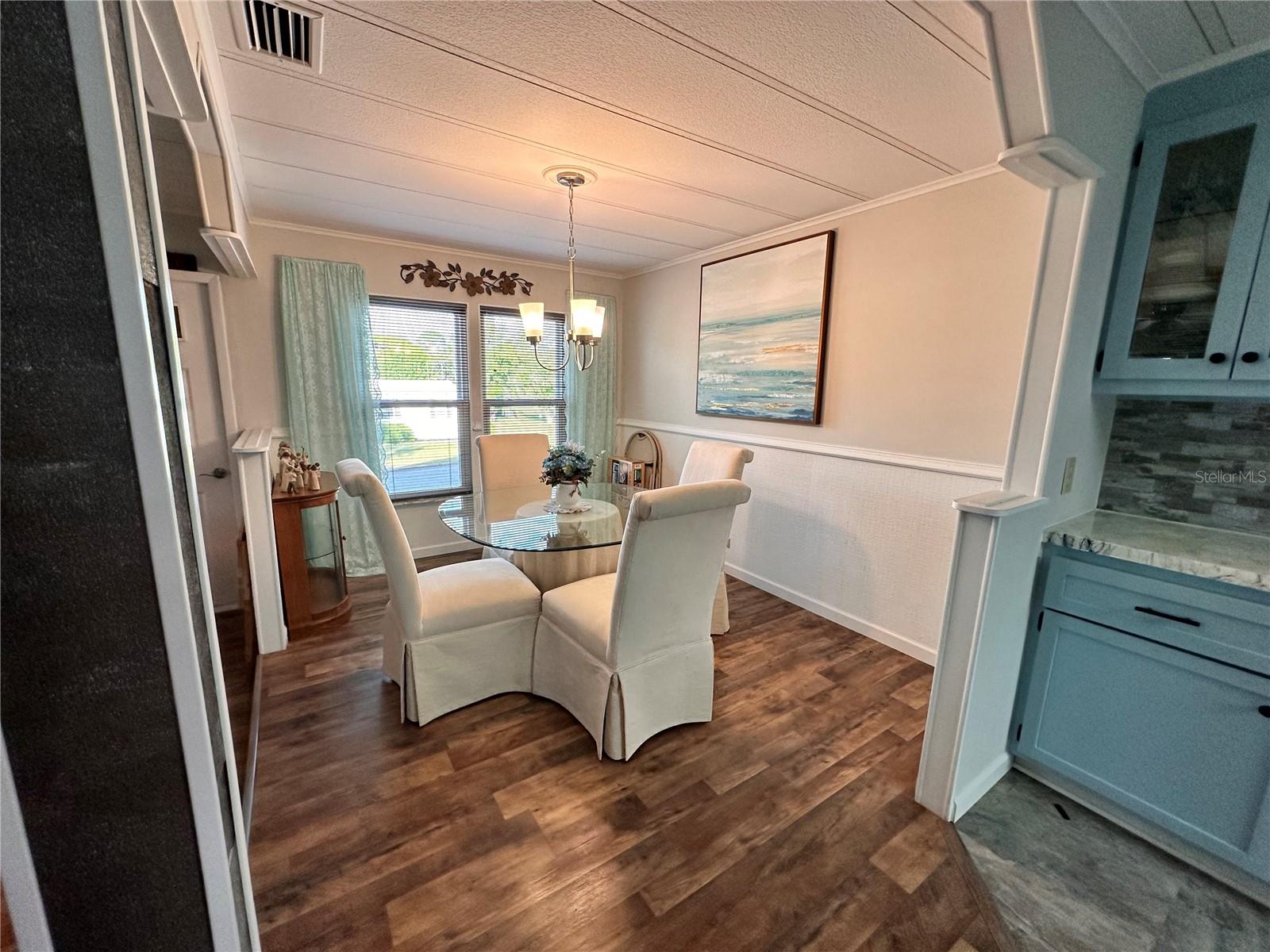 14199 BROOKRIDGE BLVD