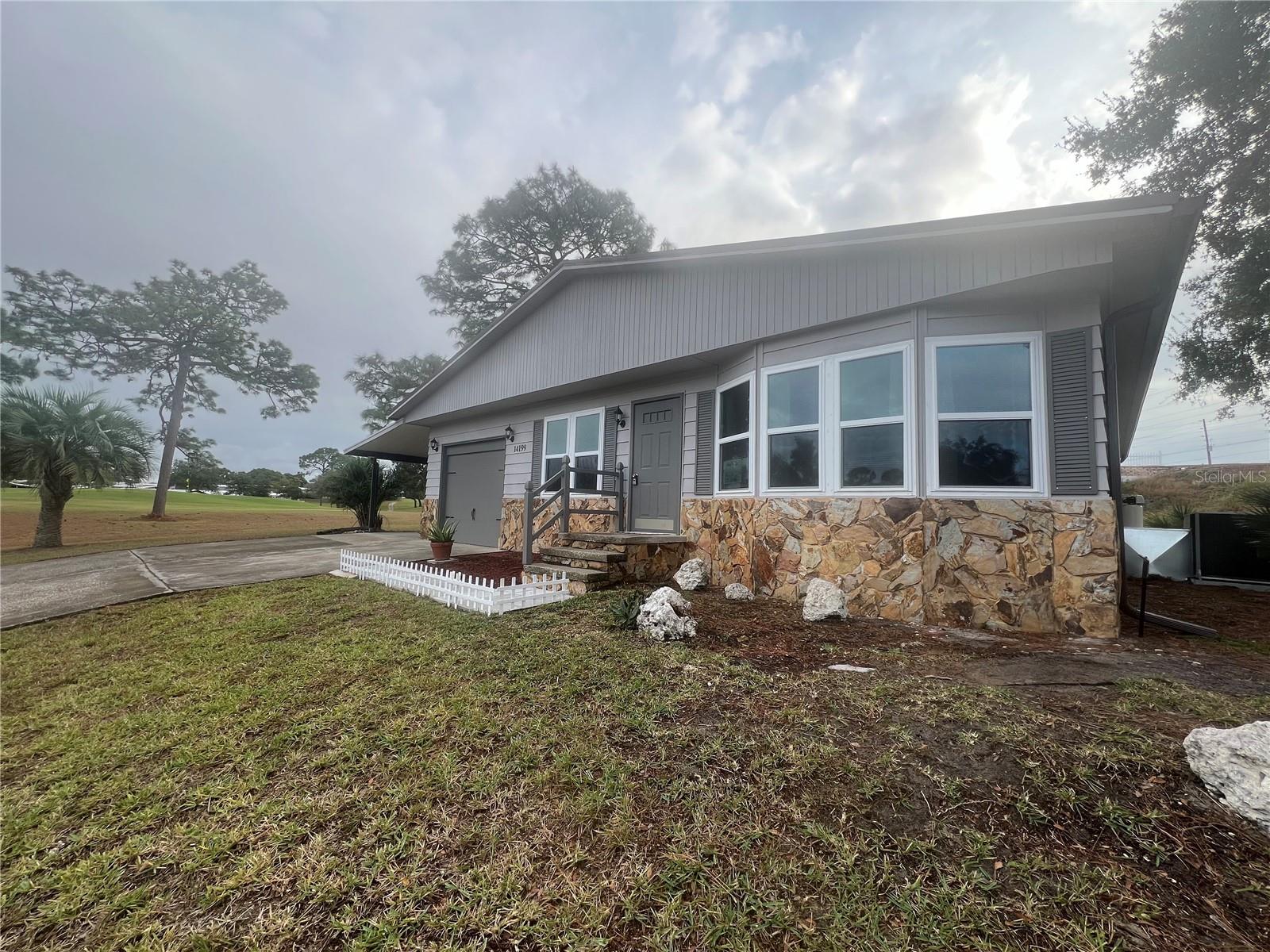 14199 BROOKRIDGE BLVD