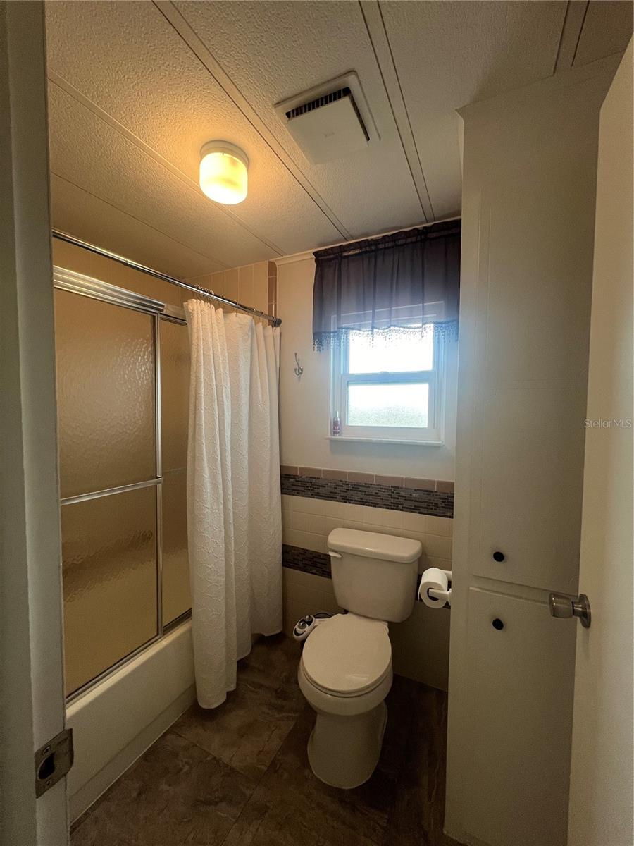 14199 BROOKRIDGE BLVD