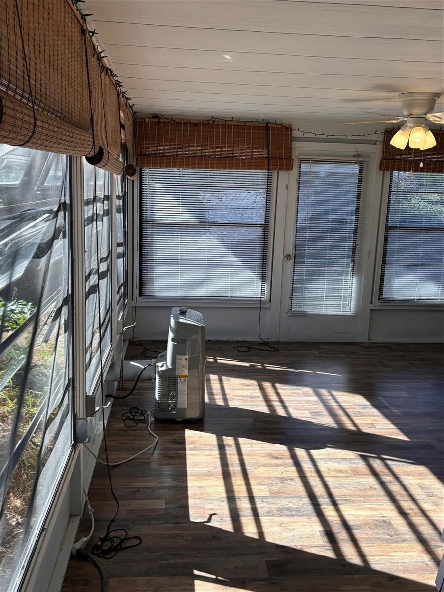 14199 BROOKRIDGE BLVD