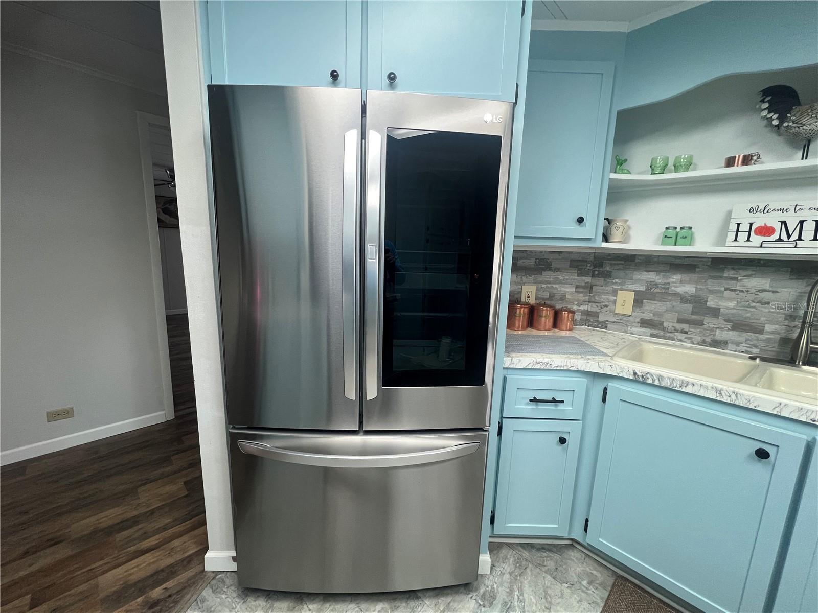 14199 BROOKRIDGE BLVD