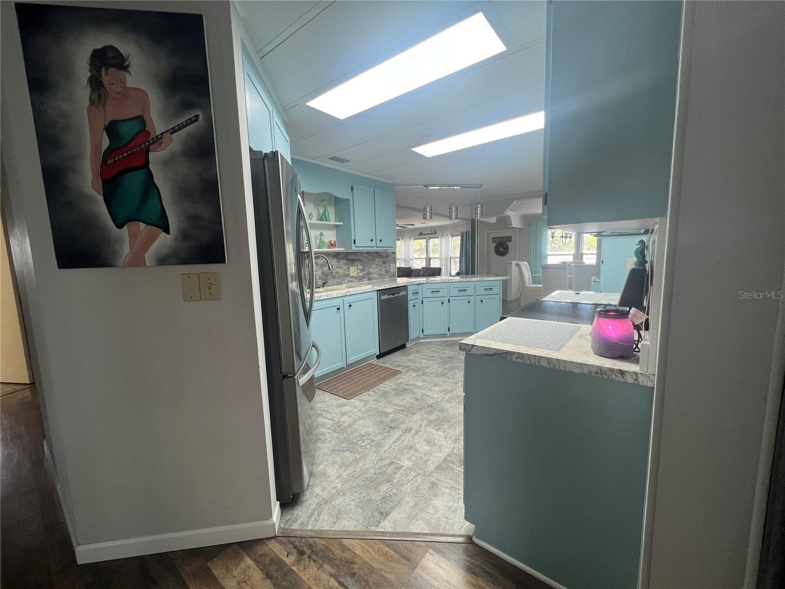 14199 BROOKRIDGE BLVD