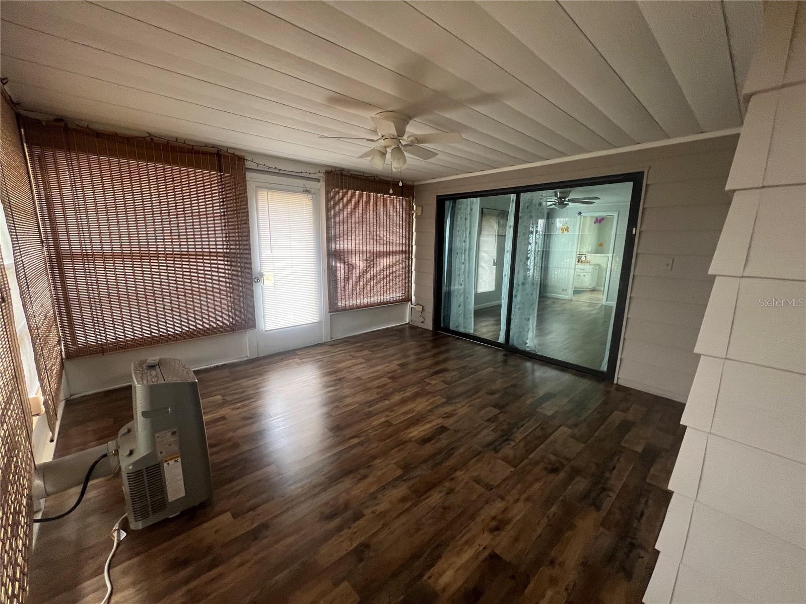 14199 BROOKRIDGE BLVD