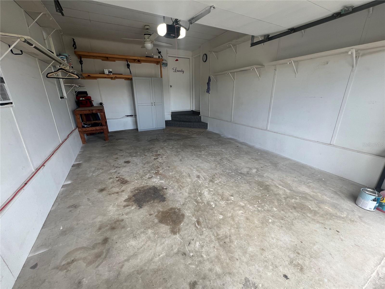 14199 BROOKRIDGE BLVD