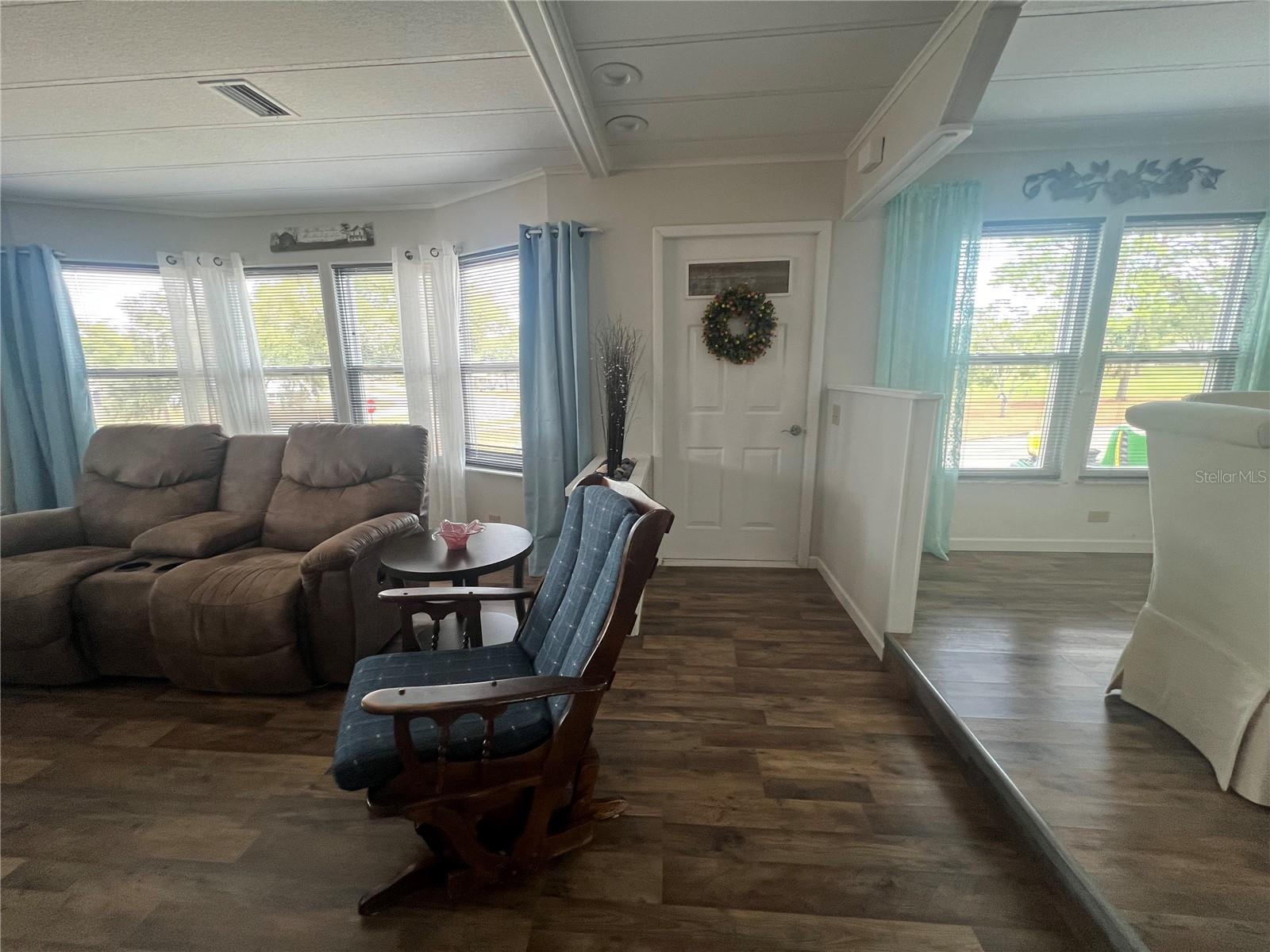 14199 BROOKRIDGE BLVD