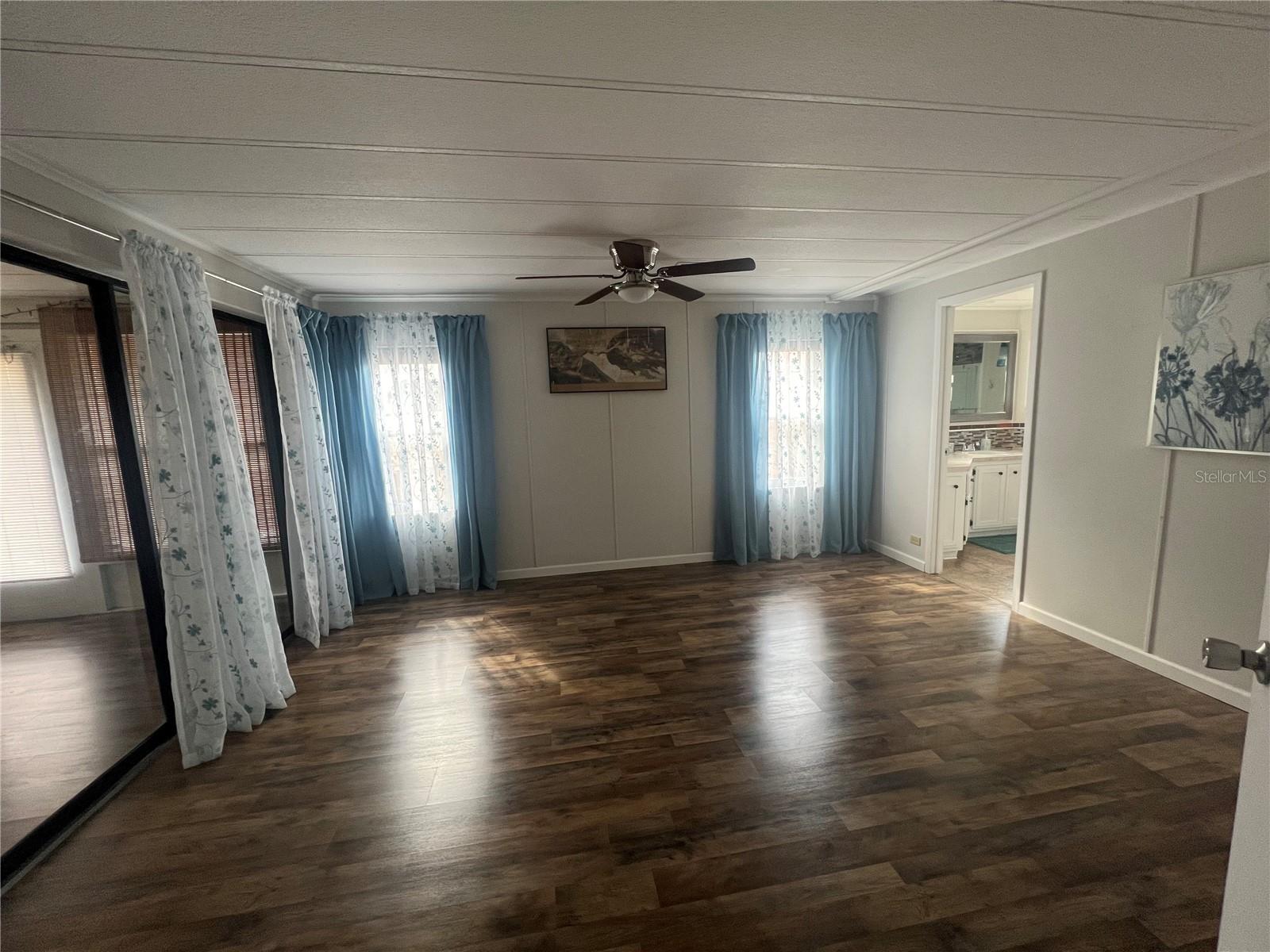 14199 BROOKRIDGE BLVD