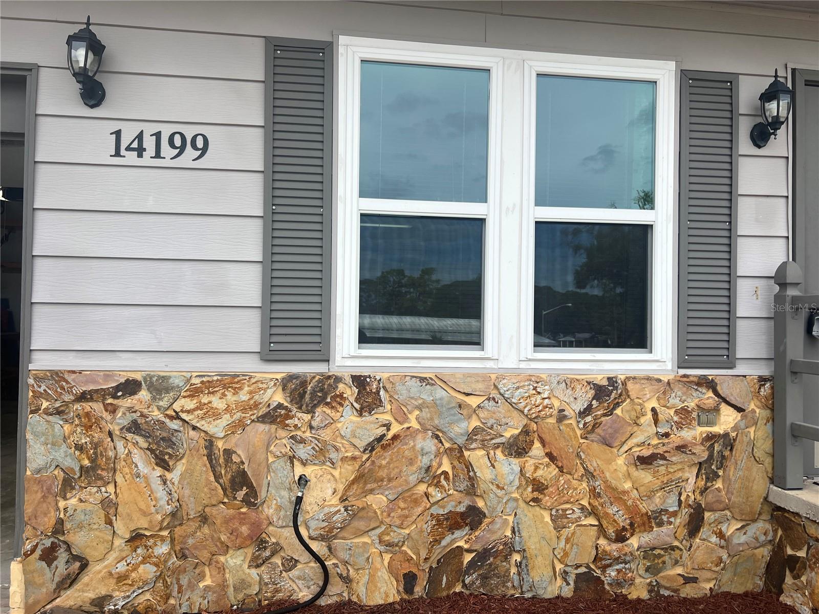 14199 BROOKRIDGE BLVD