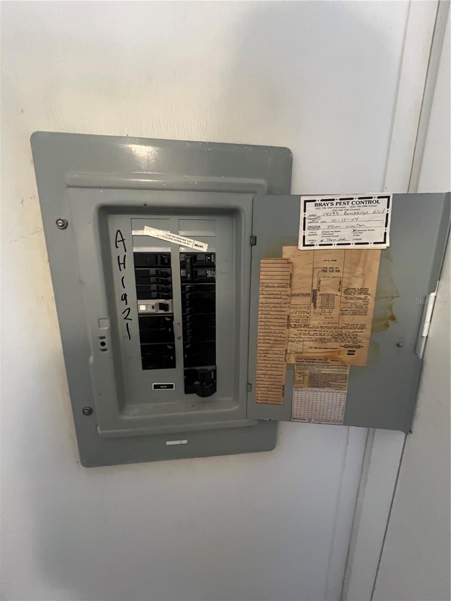 14199 BROOKRIDGE BLVD