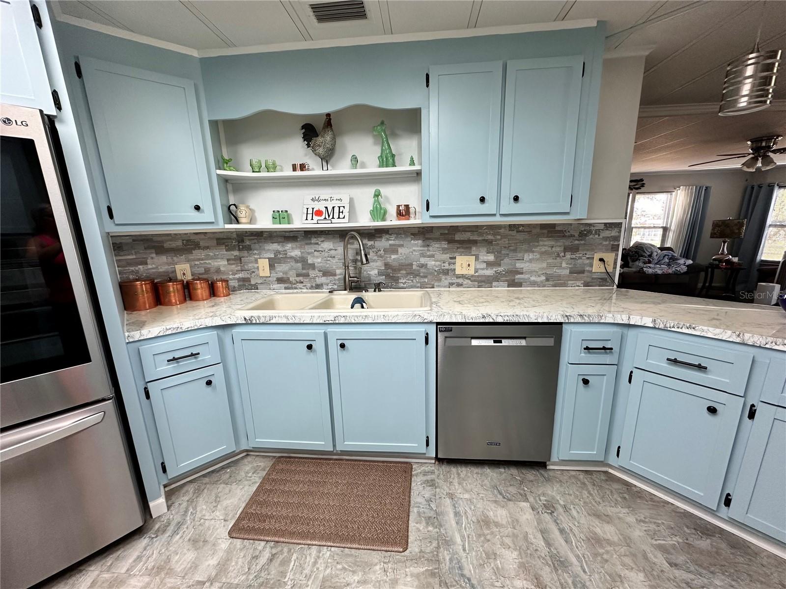 14199 BROOKRIDGE BLVD