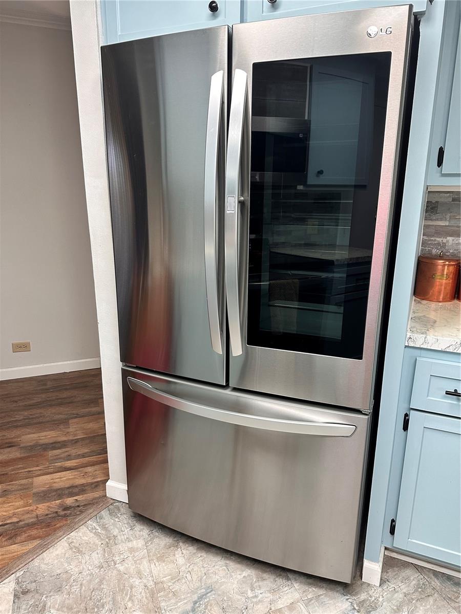 14199 BROOKRIDGE BLVD