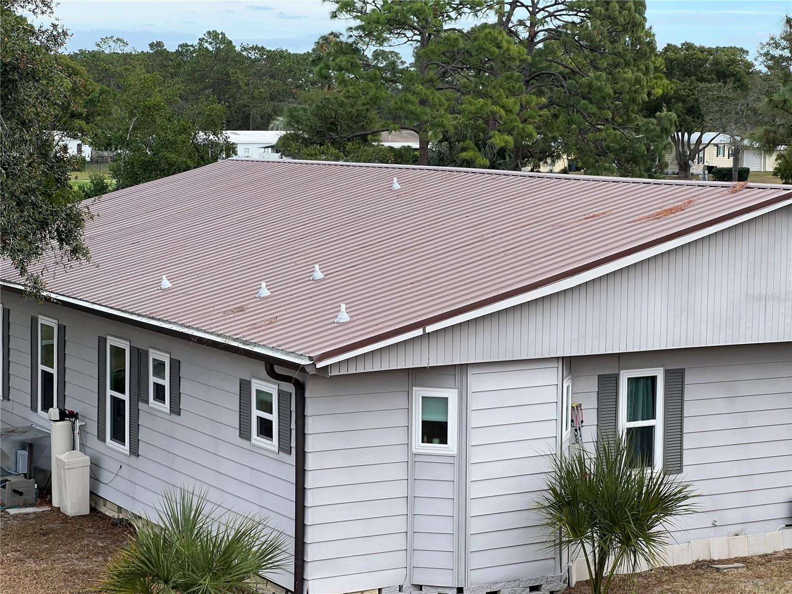 14199 BROOKRIDGE BLVD