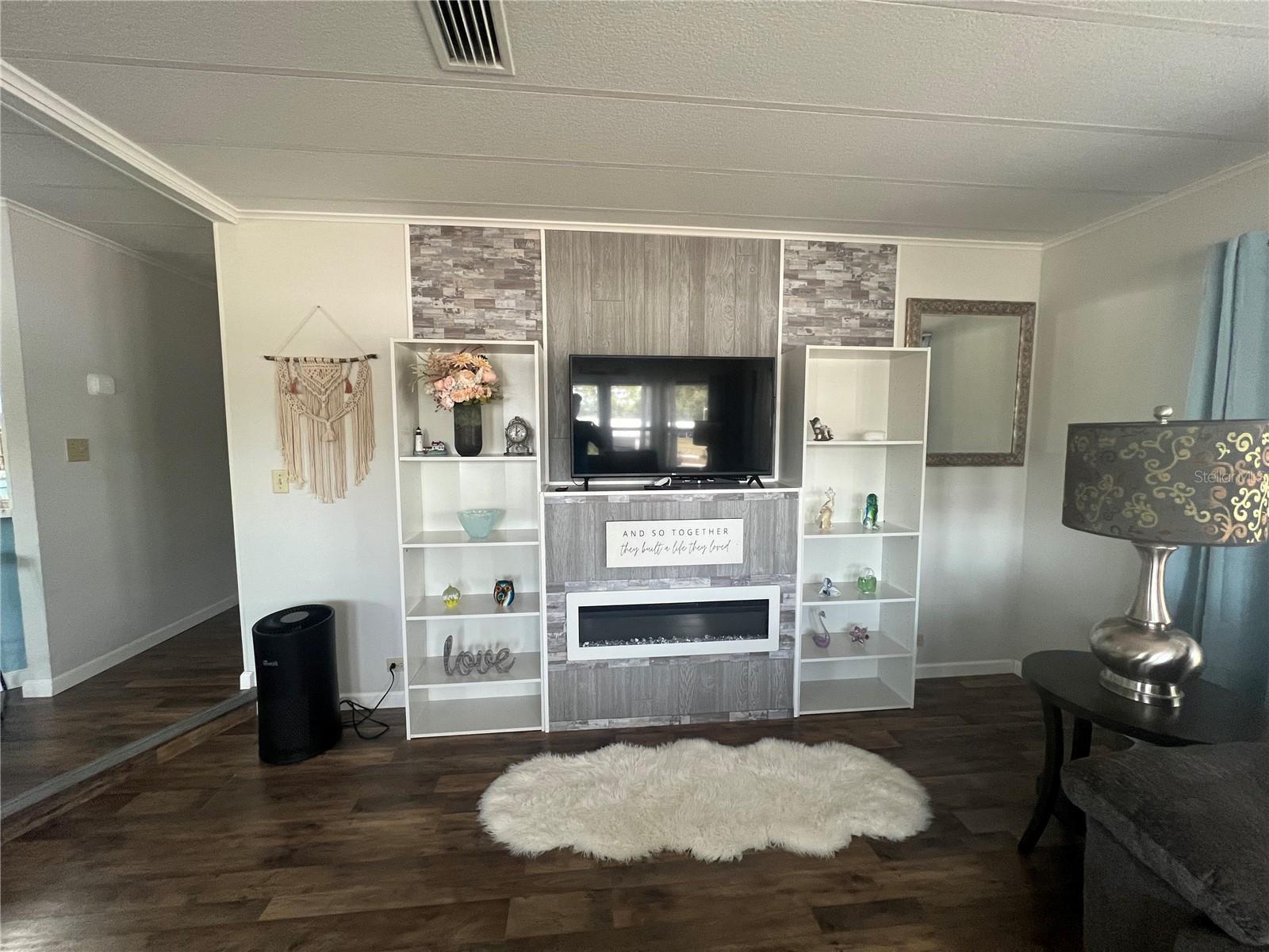 14199 BROOKRIDGE BLVD