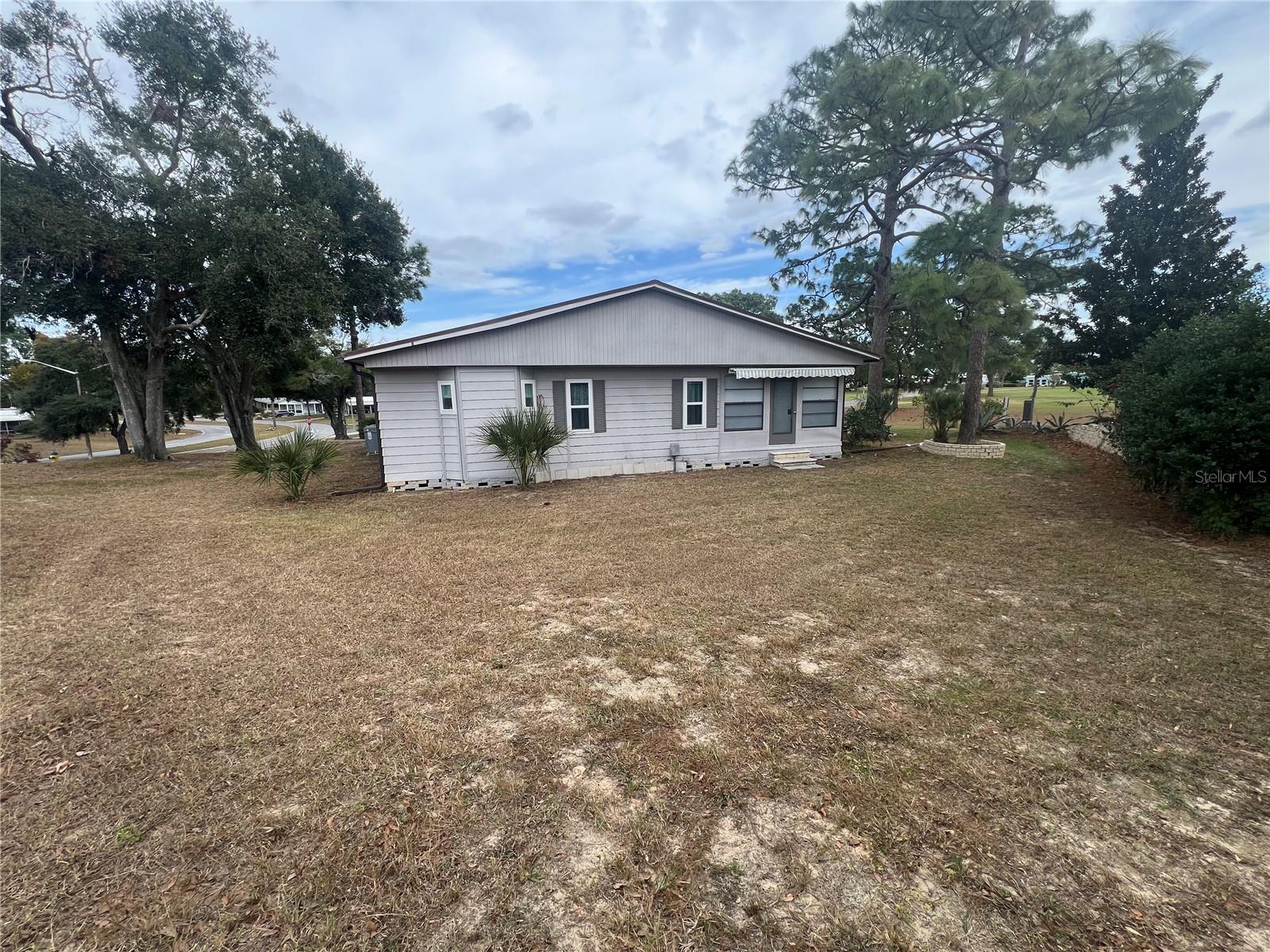 14199 BROOKRIDGE BLVD