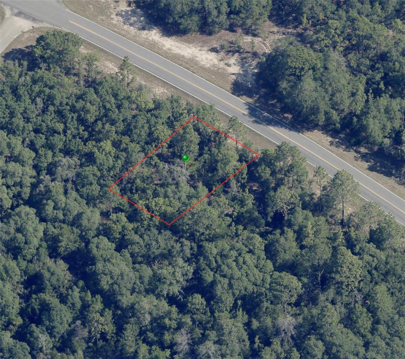 1520 W HAMPSHIRE BLVD