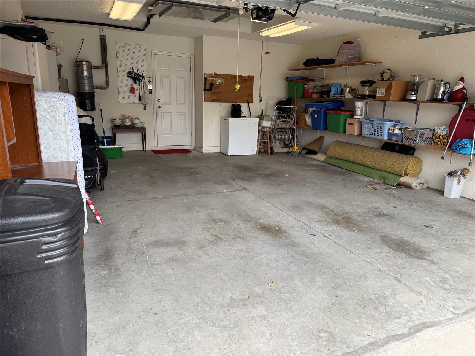 11425 BILLINGHAM BLVD