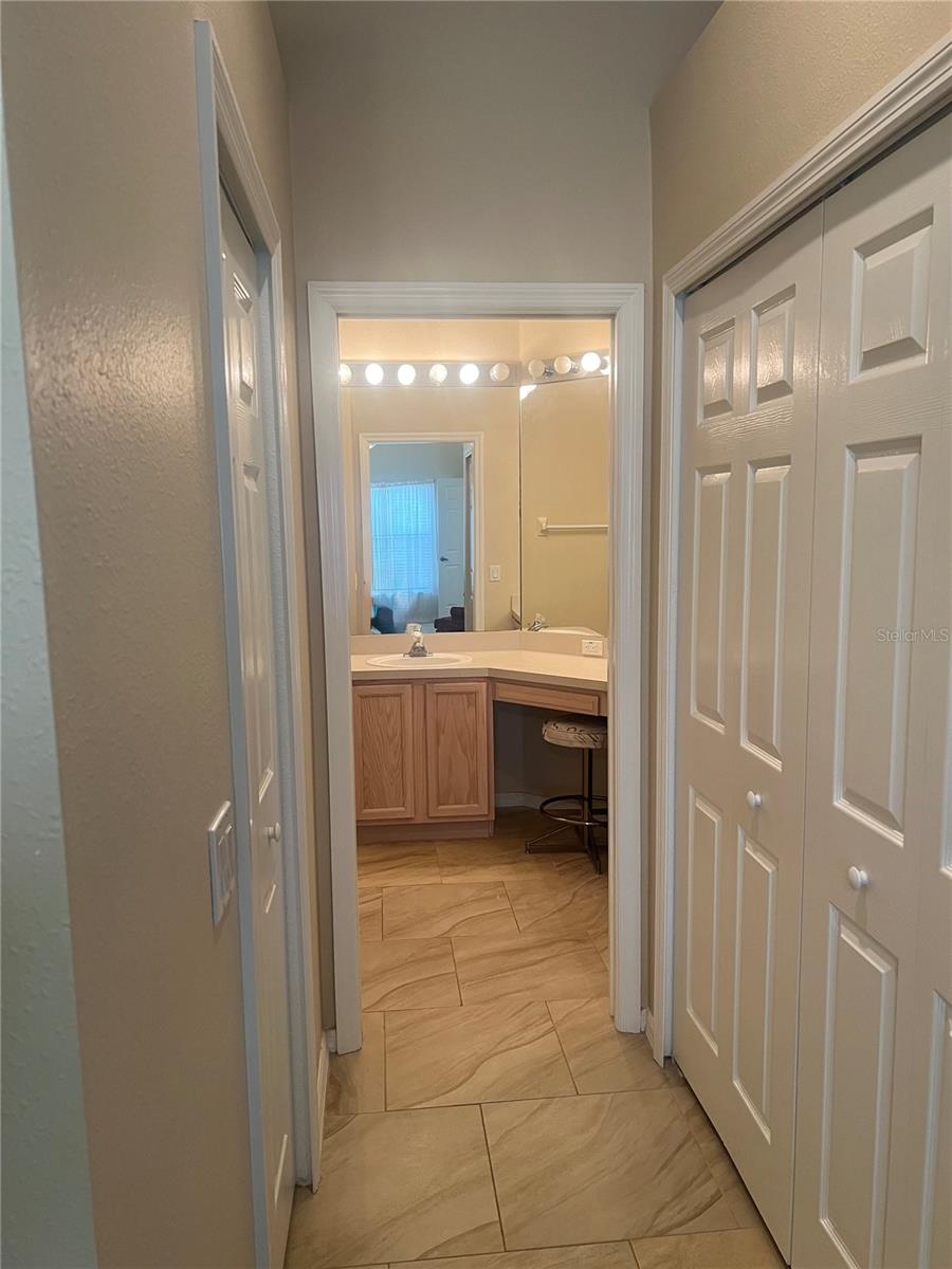 11425 BILLINGHAM BLVD