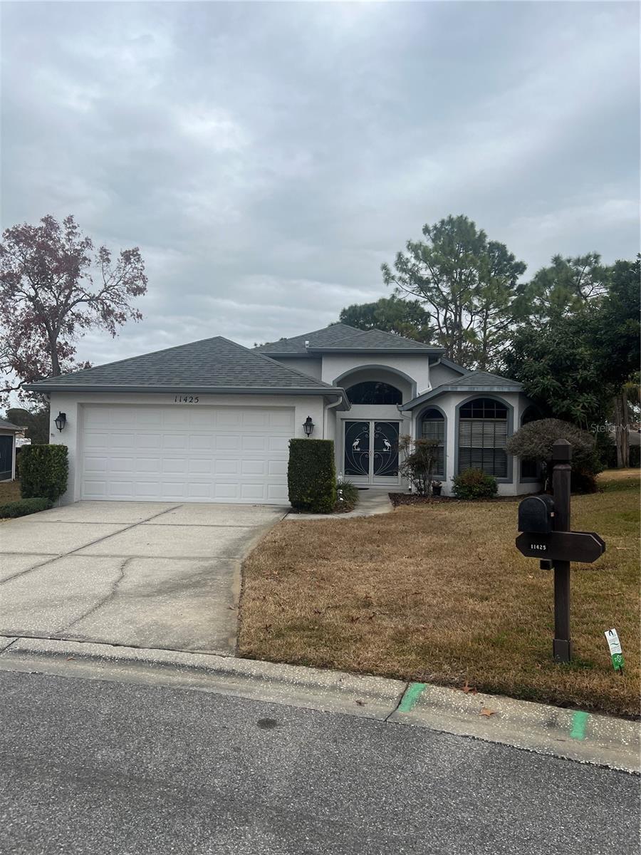 11425 BILLINGHAM BLVD