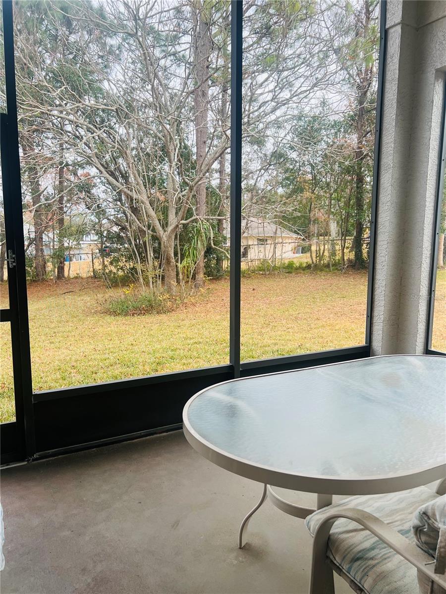 11425 BILLINGHAM BLVD