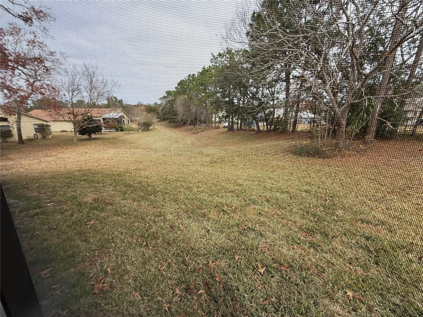 11425 BILLINGHAM BLVD