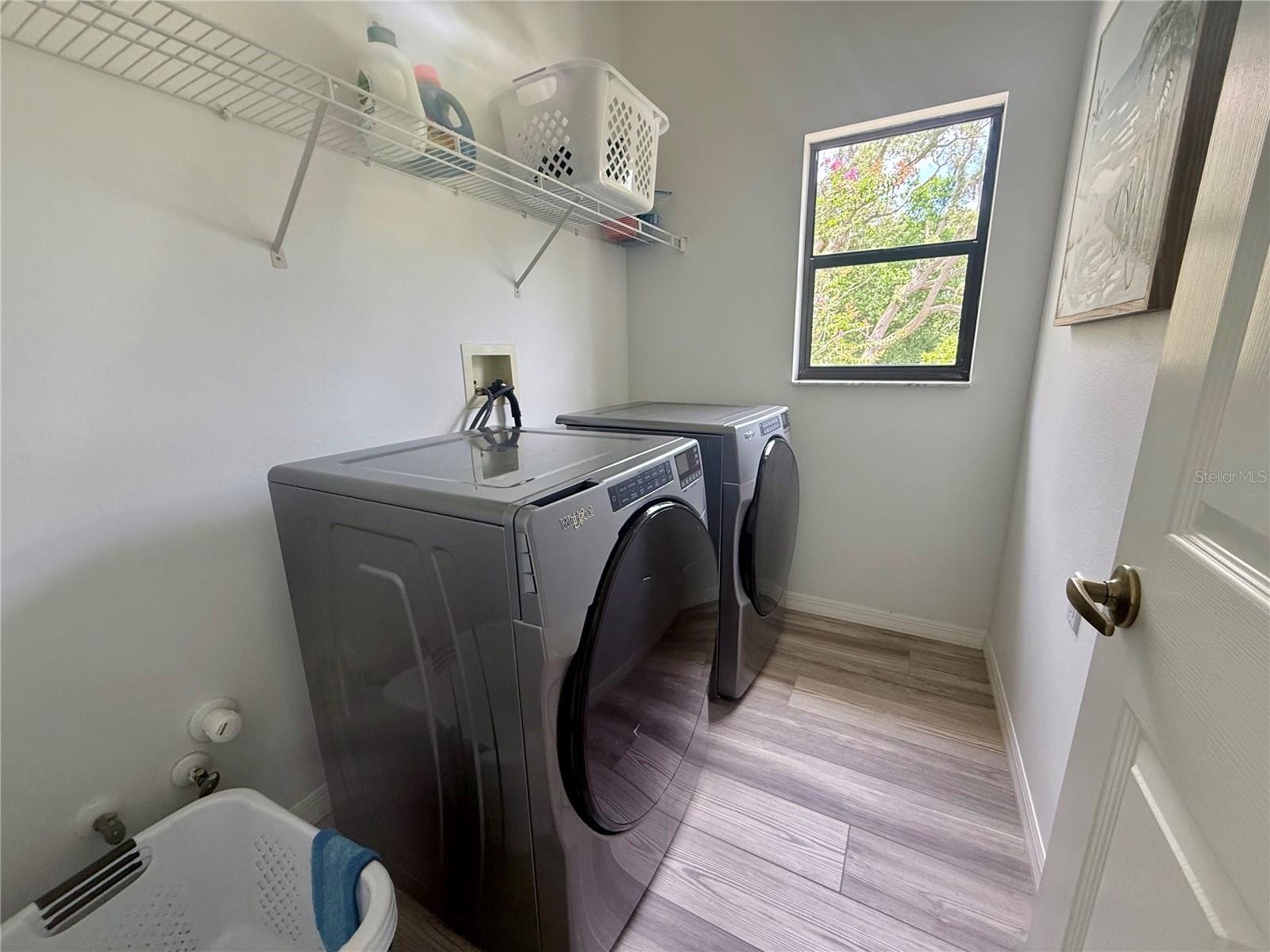 199 N CRYSTAL MEADOW PATH