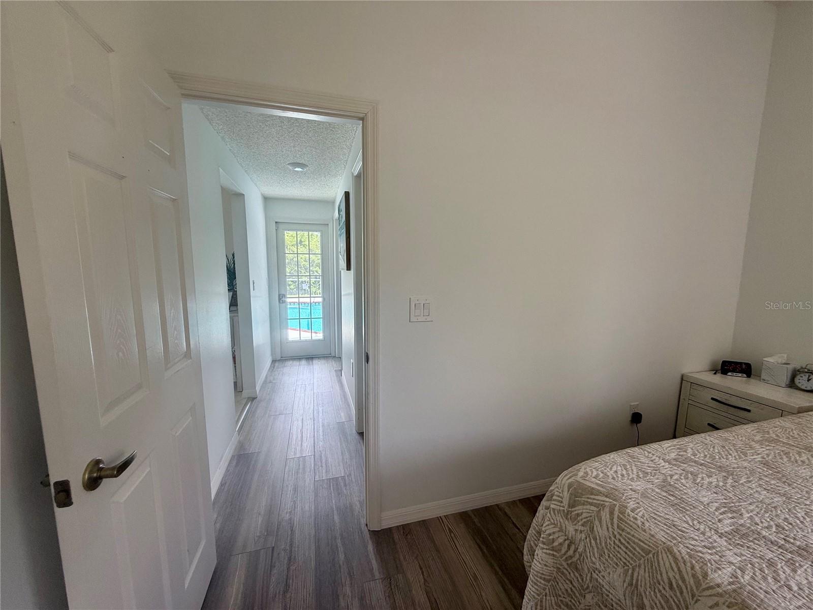 199 N CRYSTAL MEADOW PATH