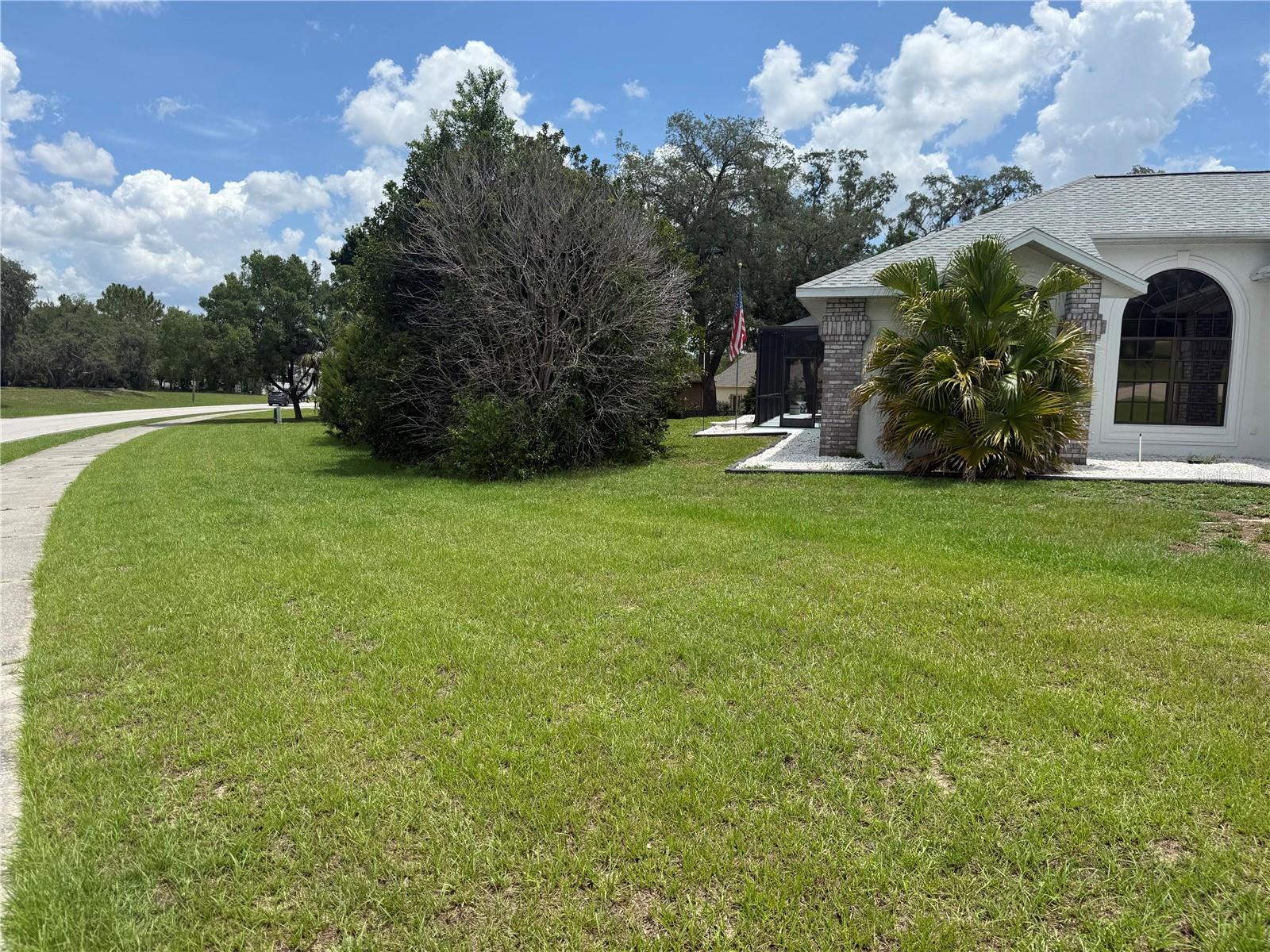 199 N CRYSTAL MEADOW PATH