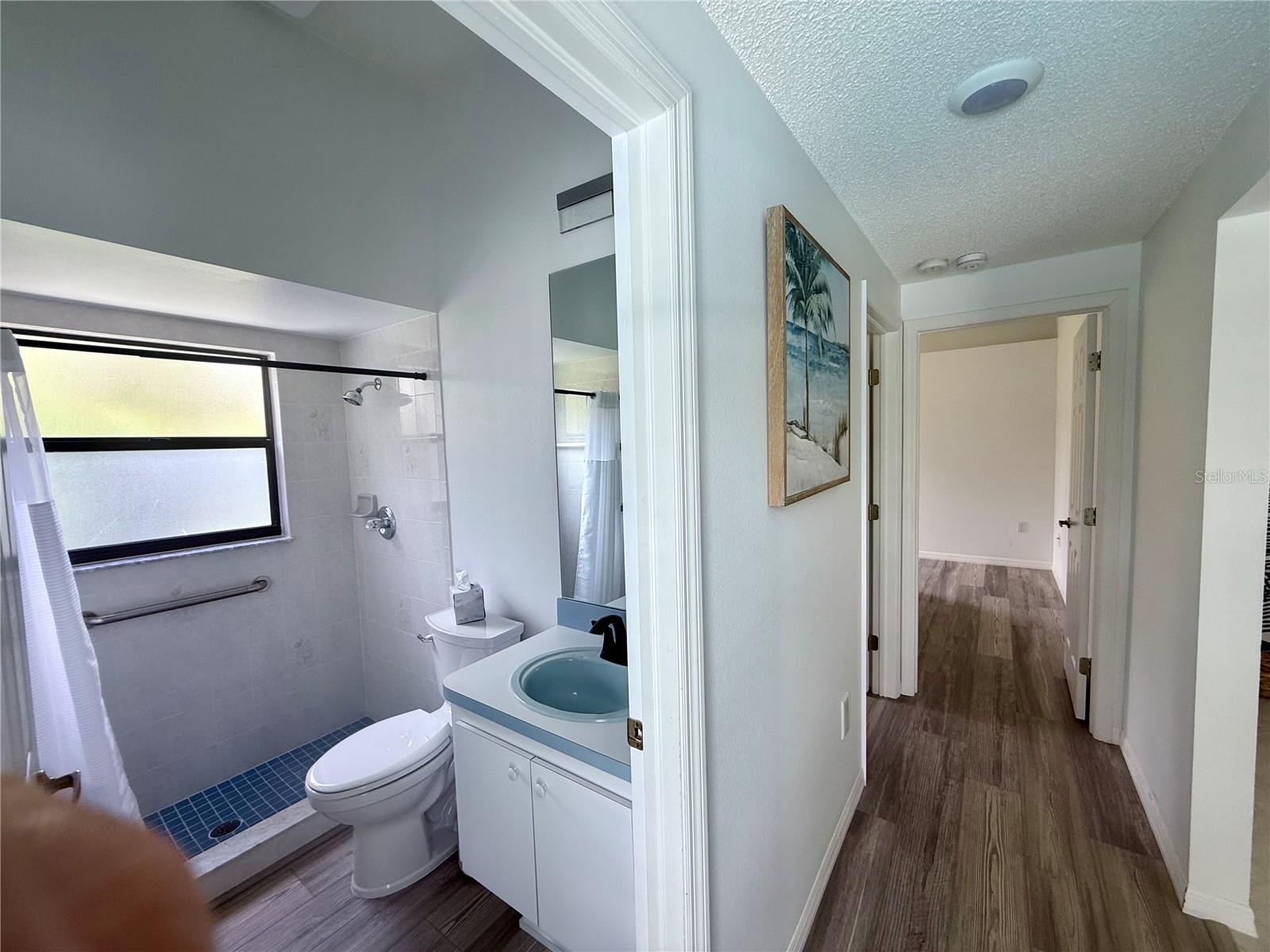 199 N CRYSTAL MEADOW PATH