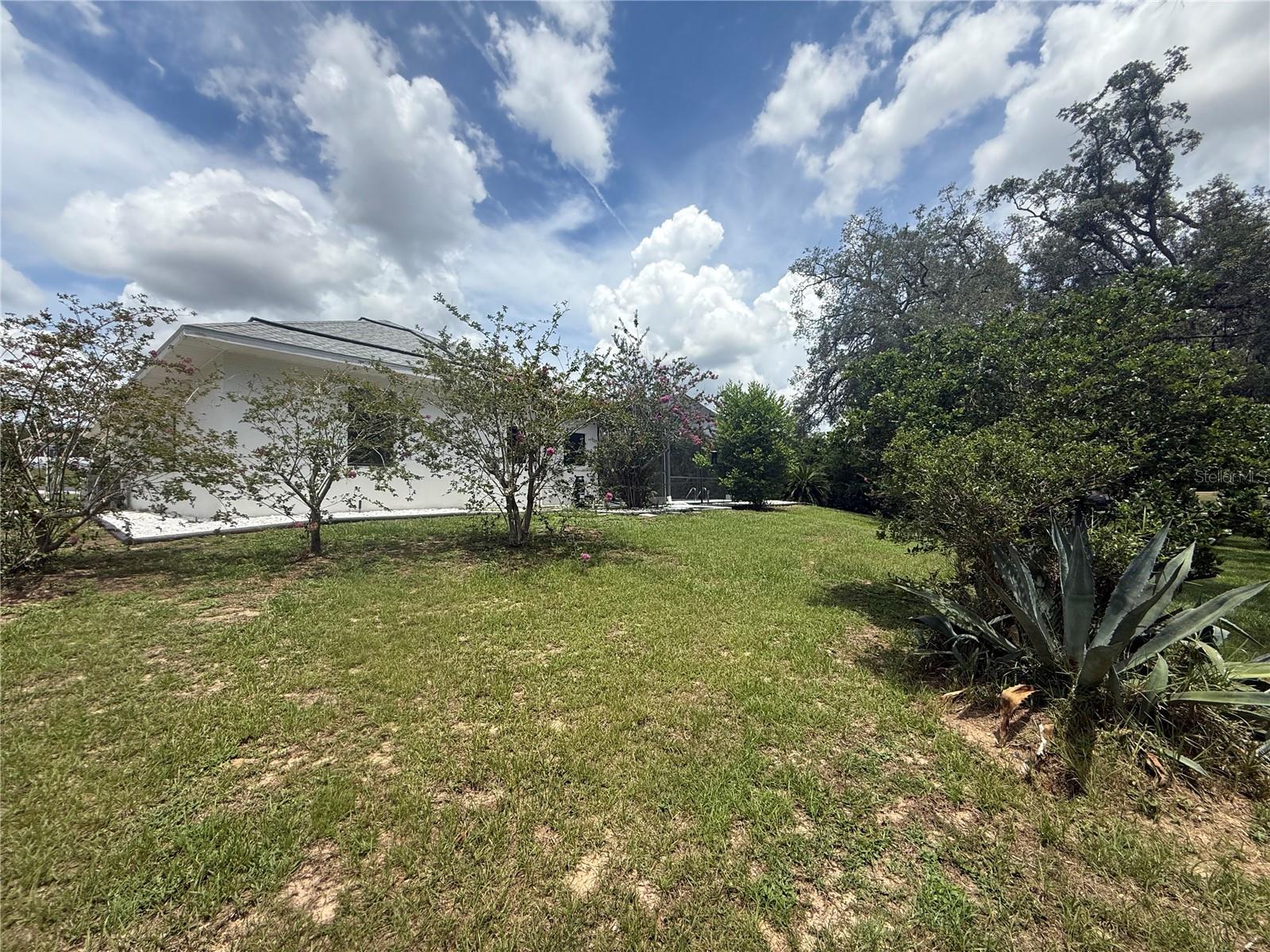 199 N CRYSTAL MEADOW PATH