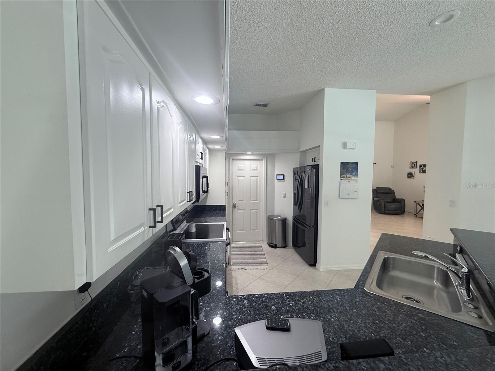 199 N CRYSTAL MEADOW PATH