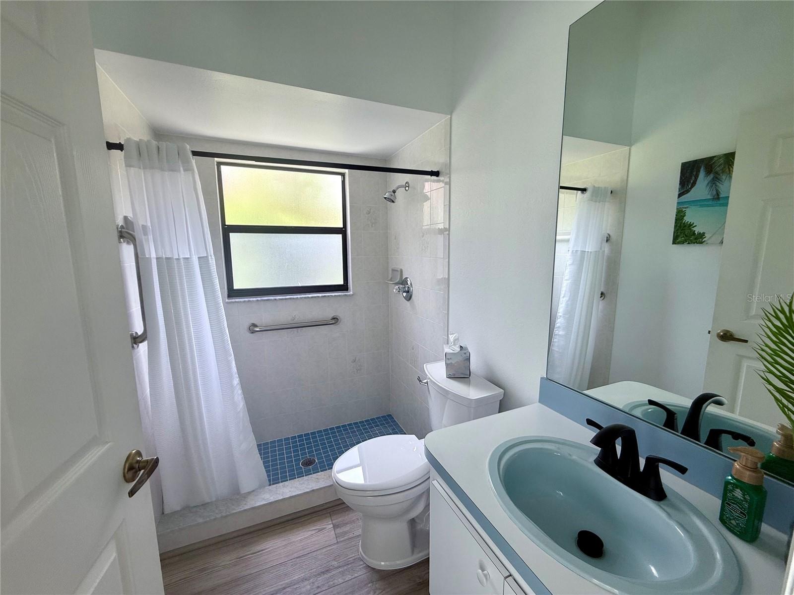 199 N CRYSTAL MEADOW PATH