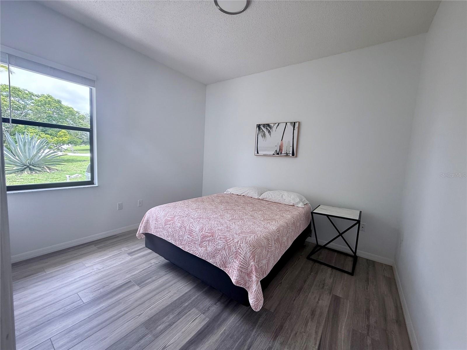 199 N CRYSTAL MEADOW PATH