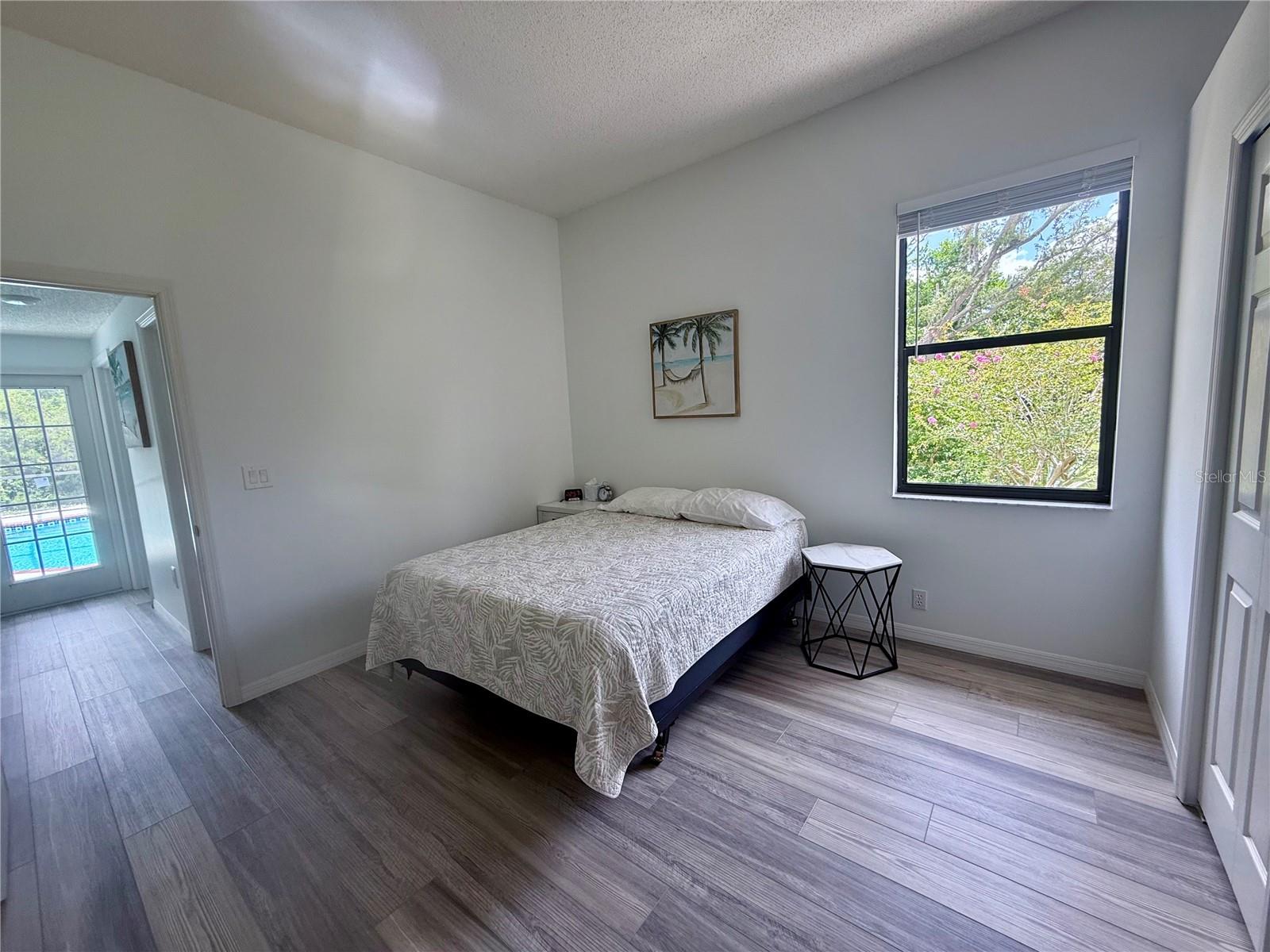 199 N CRYSTAL MEADOW PATH