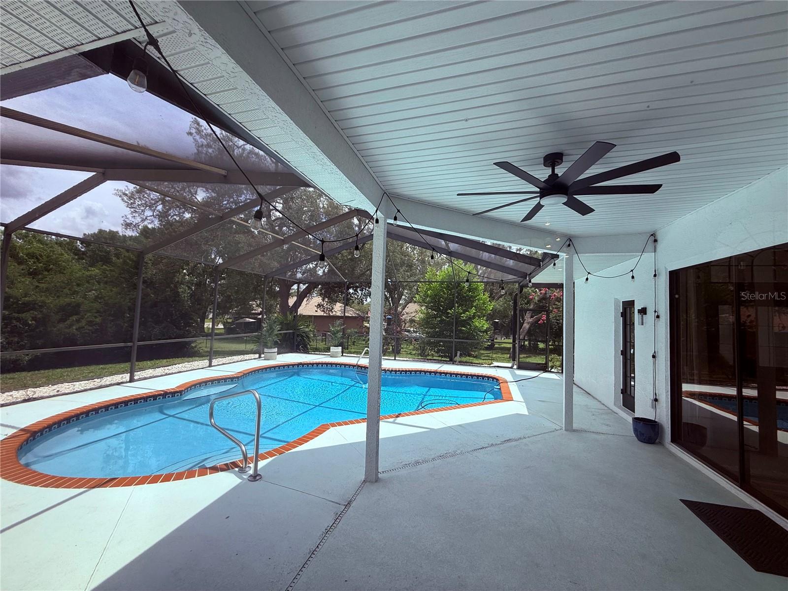 199 N CRYSTAL MEADOW PATH