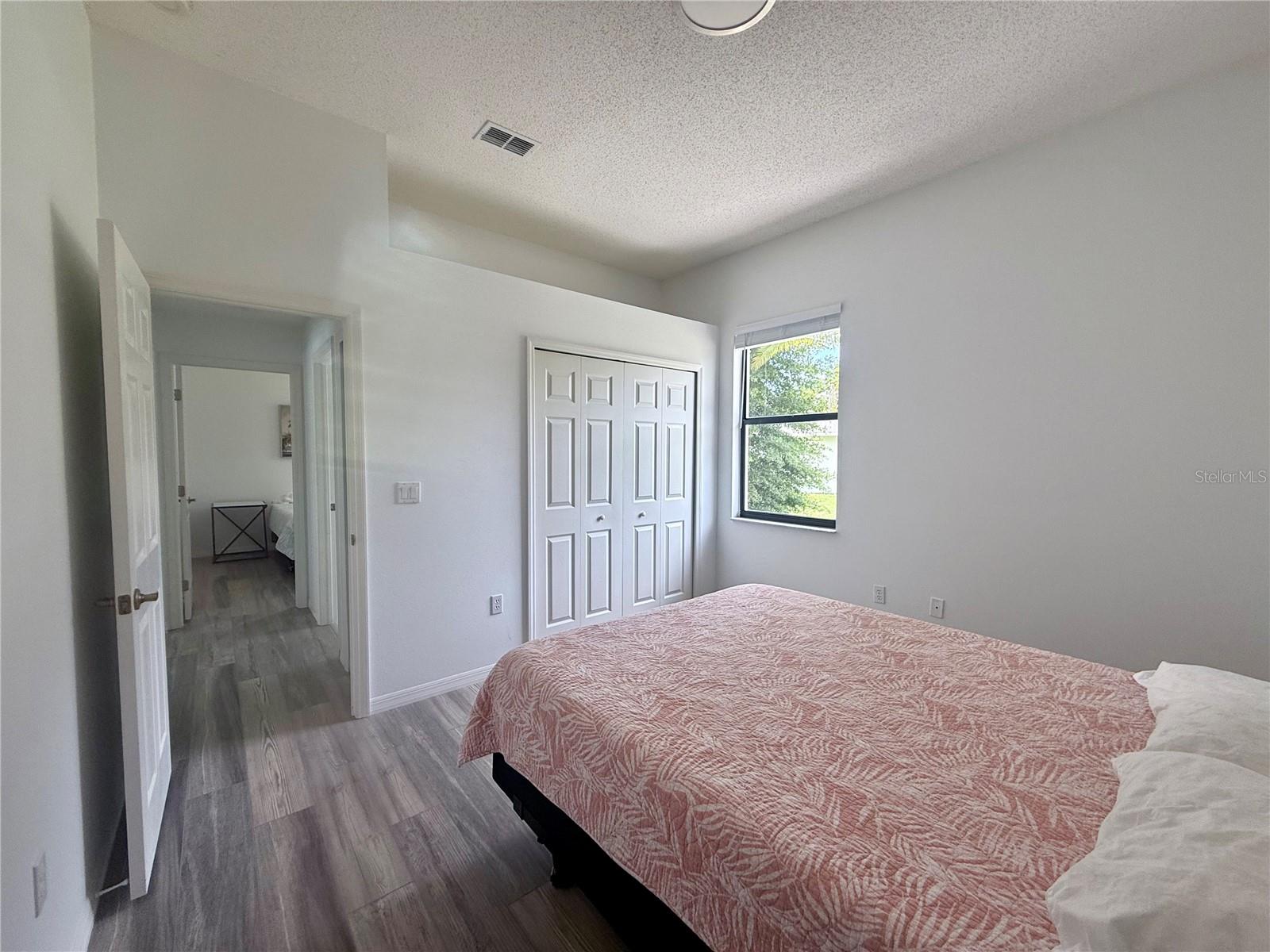 199 N CRYSTAL MEADOW PATH