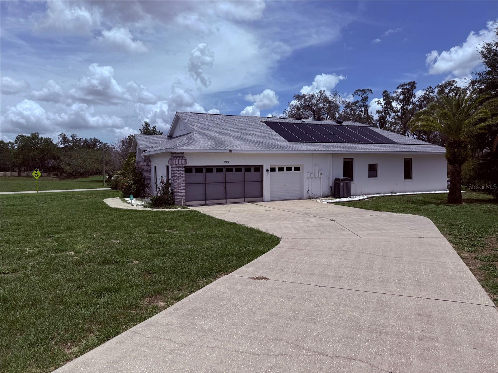 199 N CRYSTAL MEADOW PATH