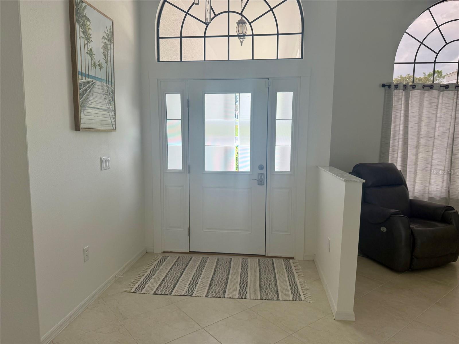 199 N CRYSTAL MEADOW PATH