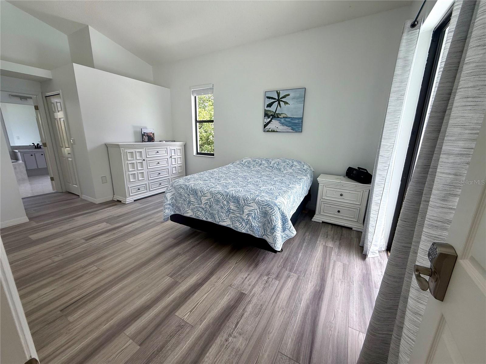 199 N CRYSTAL MEADOW PATH