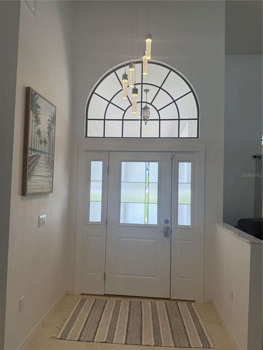 199 N CRYSTAL MEADOW PATH