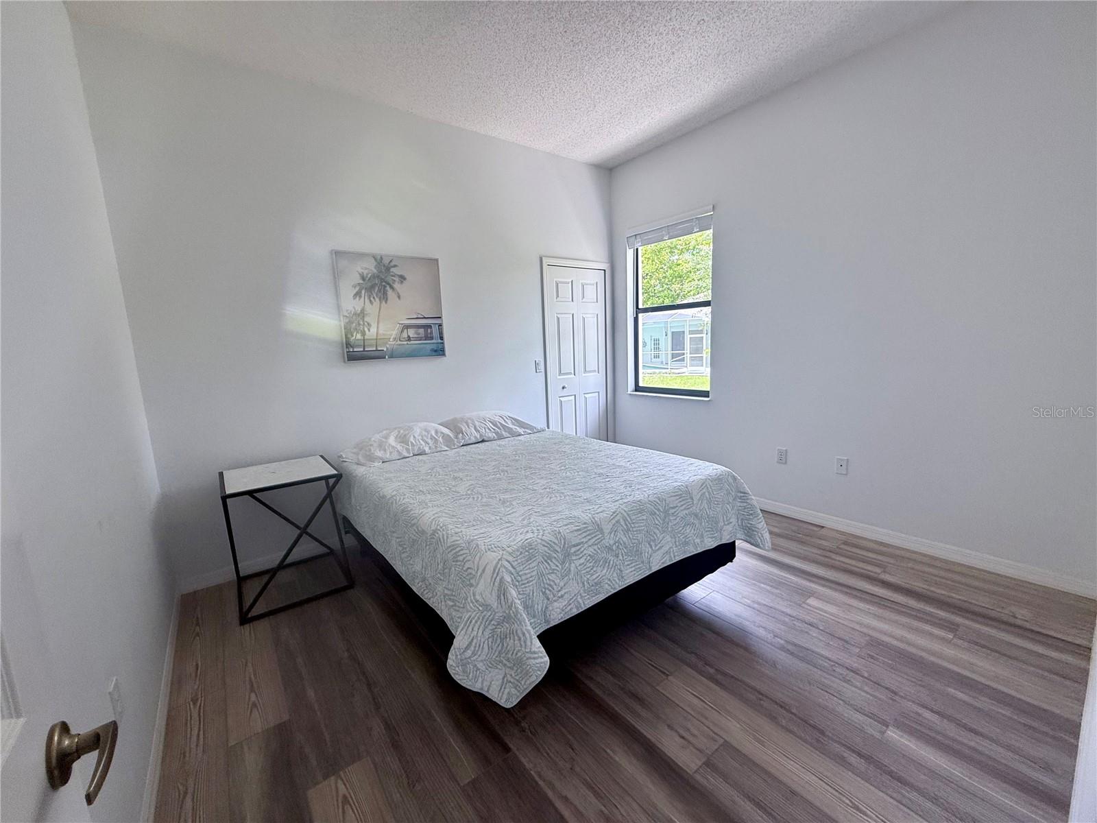 199 N CRYSTAL MEADOW PATH