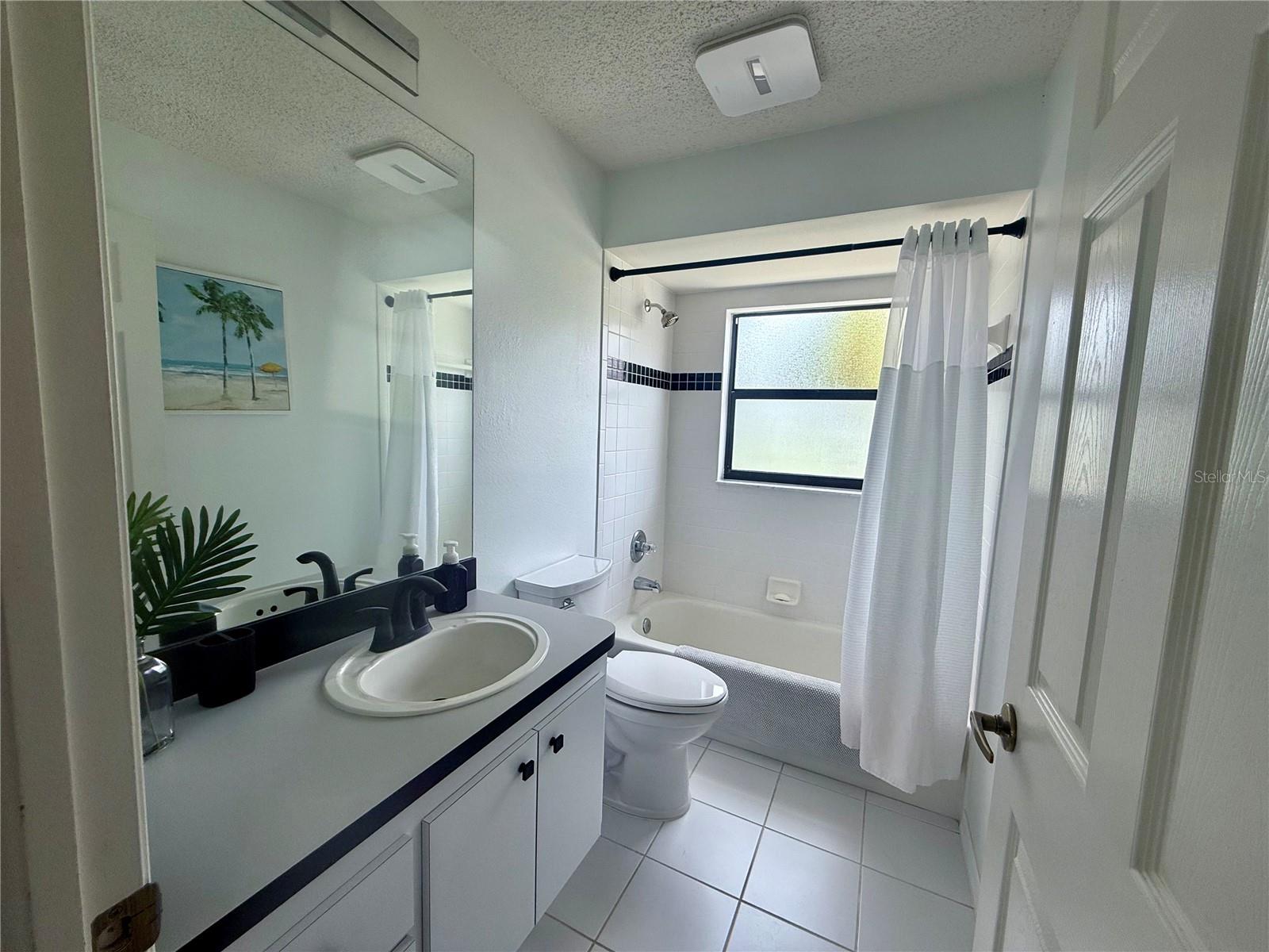 199 N CRYSTAL MEADOW PATH