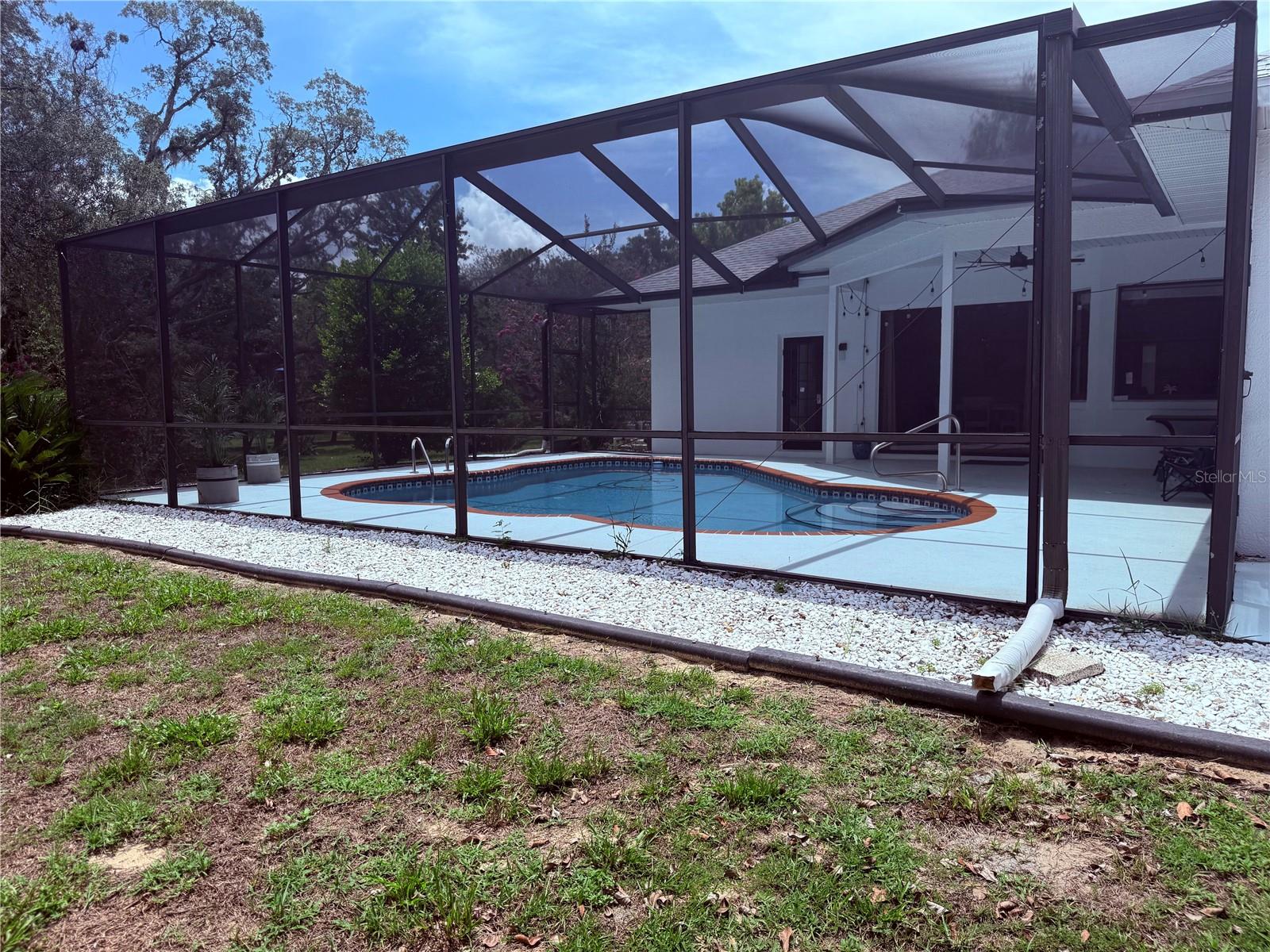 199 N CRYSTAL MEADOW PATH