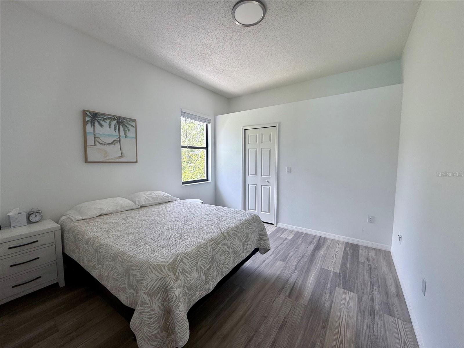 199 N CRYSTAL MEADOW PATH