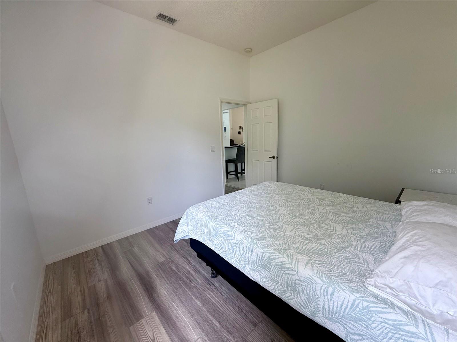 199 N CRYSTAL MEADOW PATH