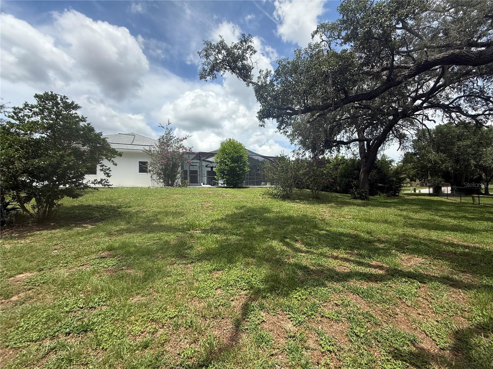 199 N CRYSTAL MEADOW PATH