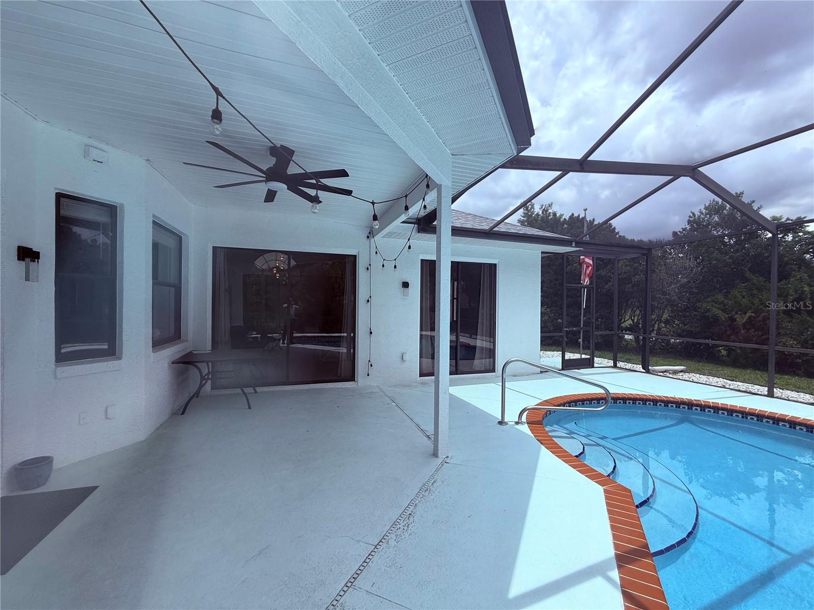 199 N CRYSTAL MEADOW PATH