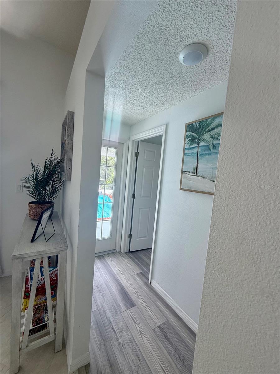 199 N CRYSTAL MEADOW PATH