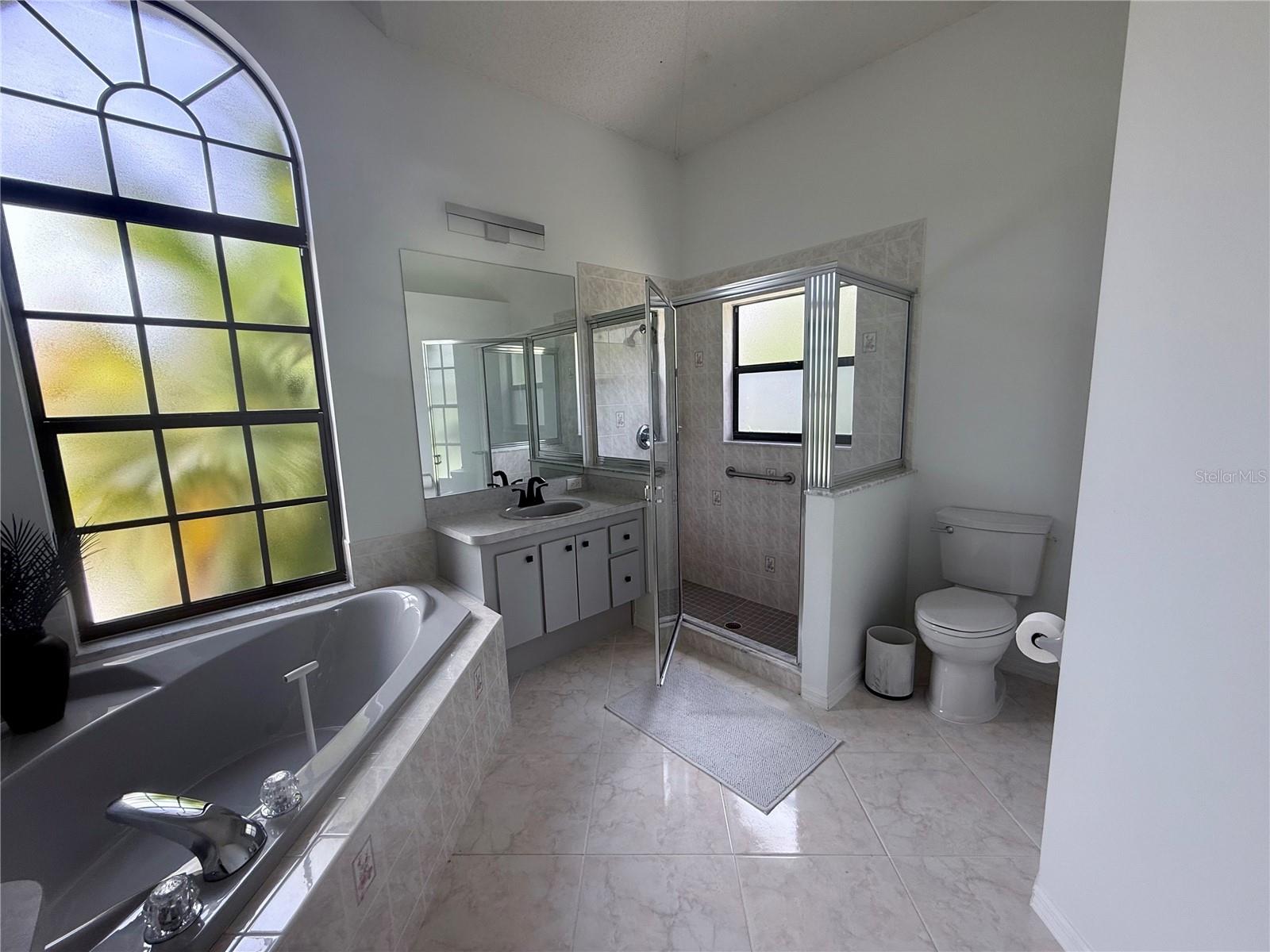 199 N CRYSTAL MEADOW PATH