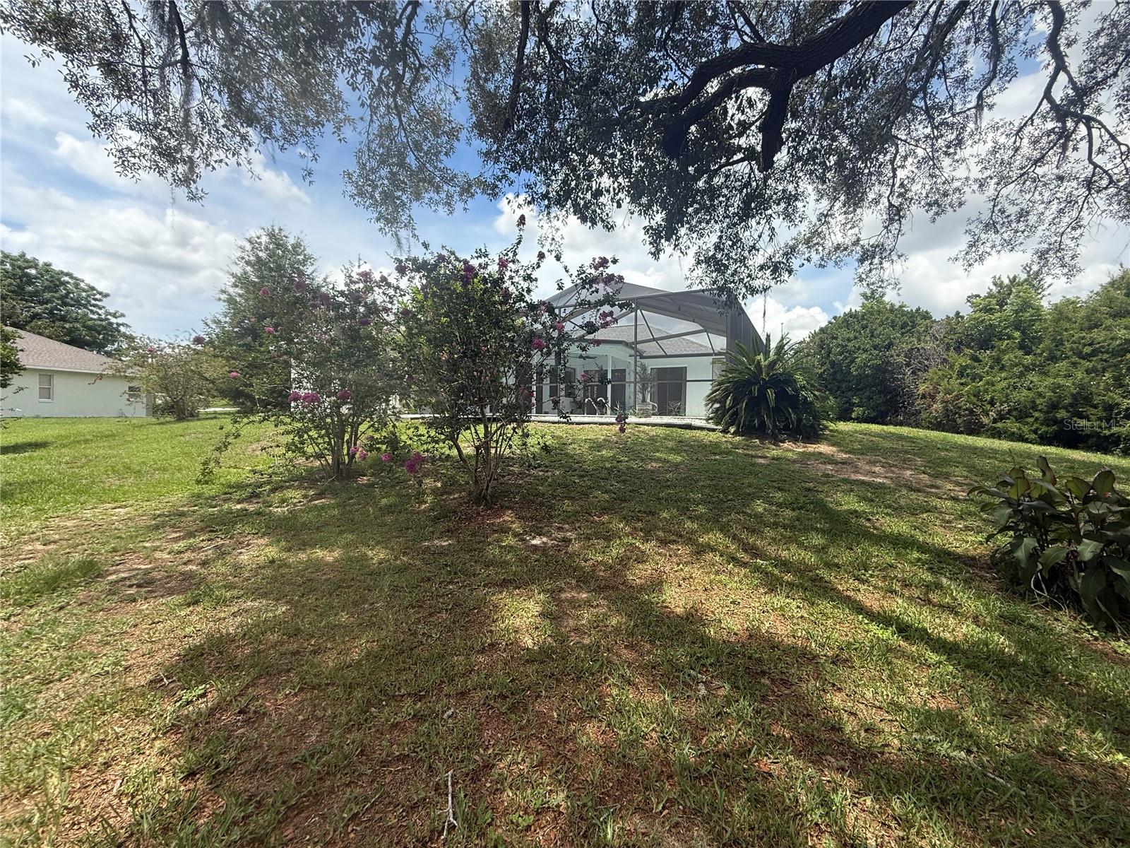 199 N CRYSTAL MEADOW PATH